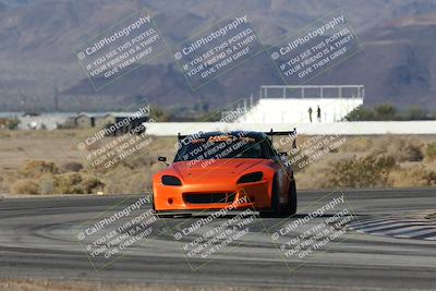 media/Nov-23-2025-Speed Ventures (Sun) [[88f20b6e61]]/1-Red Group/Session 2 (Turn 4)/